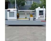 6180數(shù)控車床_山東正工數(shù)控設(shè)備有限公司